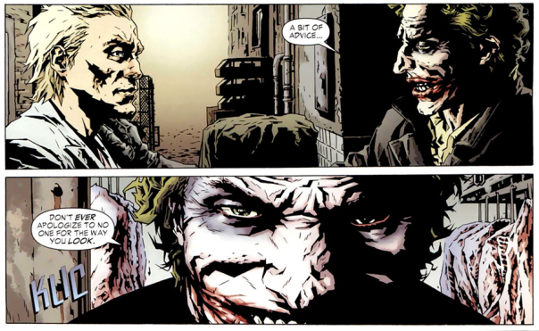 joker-graphic-novel-azzarello-bermejelo-1