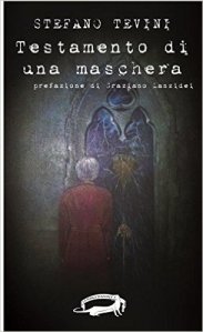 testamento di una maschera