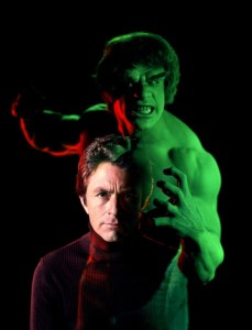 bixby-hulk