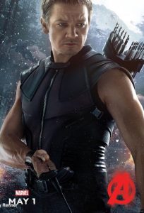 hawkeye-character-poster-for-avengers-age-of-ultron