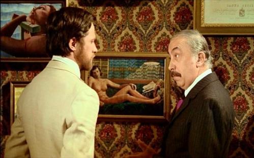 la-casa-dalle-finestre-che-ridono_5110