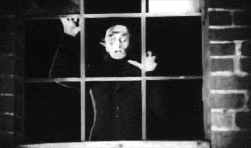 nosferatu gif