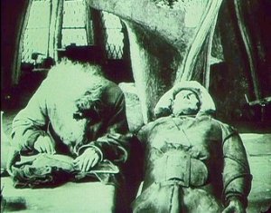 golem_jpg_340x267_crop_q85
