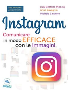 Instagram manuale
