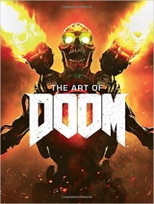 the art of doom