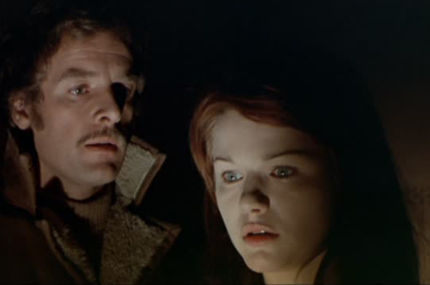 la notte dei diavoli 3