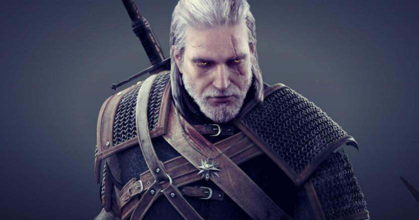 geralt-di-rivia
