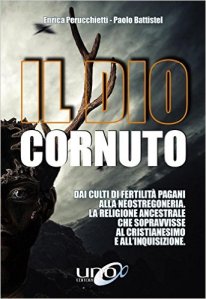 il-dio-cornuto