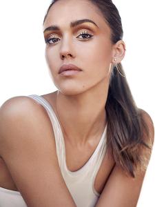 jessica_alba_swimsuit_for_shape_magazine__09-a118d778_web