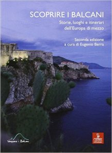 scoprire-i-balcani