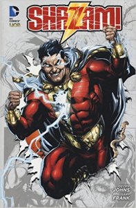 shazam-1