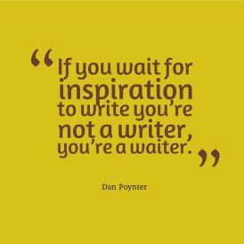 writing-quote