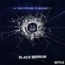 black-mirror-logo