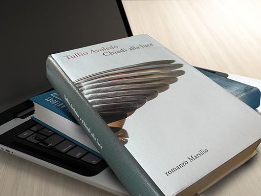 chiedi-alla-luce-foto