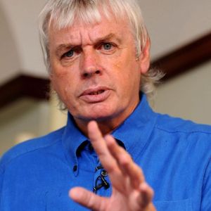 david-icke