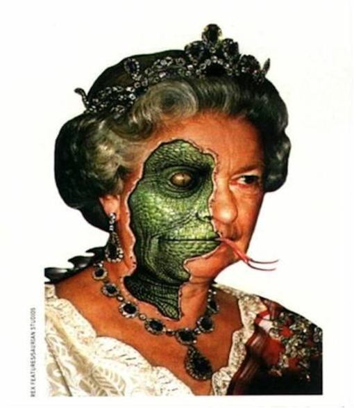 elisabetta-ii-rettiliana