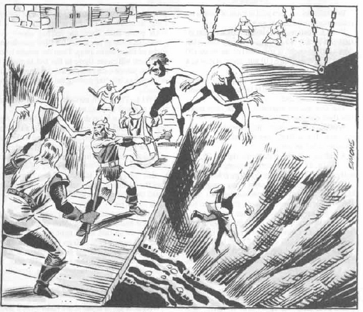 greyhawk-ruins-troll