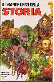 il-grande-libro-della-storia
