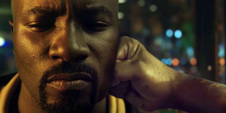 luke-cage-2