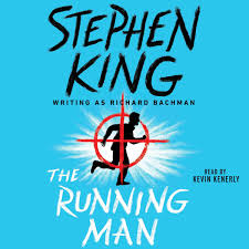 the-running-man