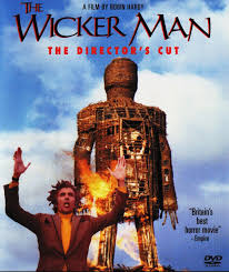 the-wicker-man