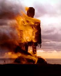 uomo-di-vimini-wicker-man