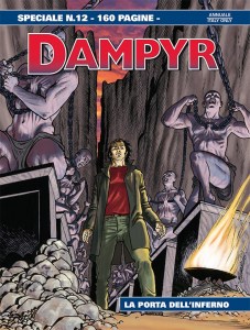 dampyr-la-porta-dellinferno