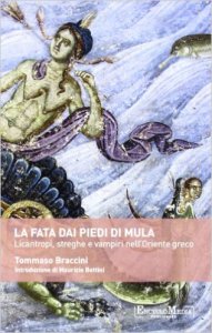 la-foto-dai-piedi-di-mula