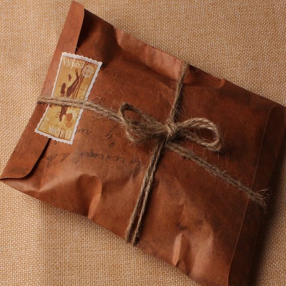 pacco-regalo