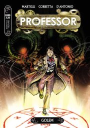 the-professor