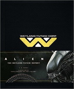 alien-catalogo