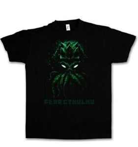 fear-cthulhu