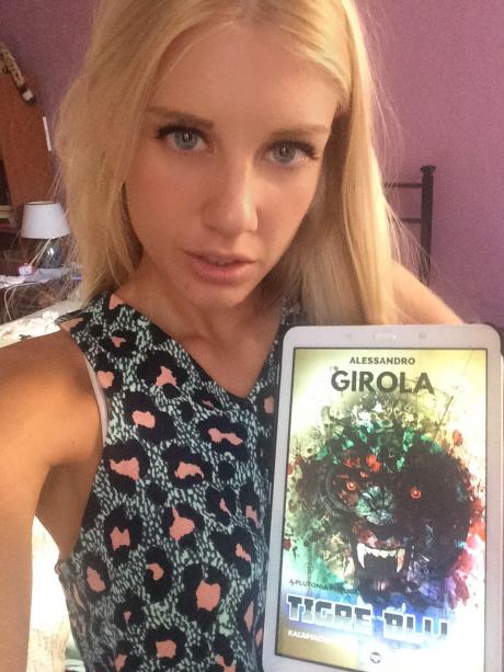 federica-manfro-tigre-blu