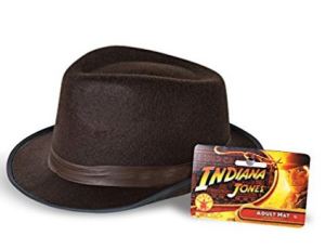 fedora