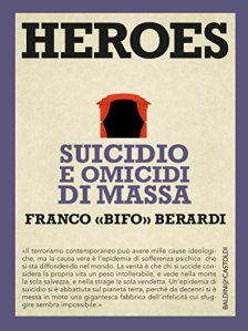 heroes