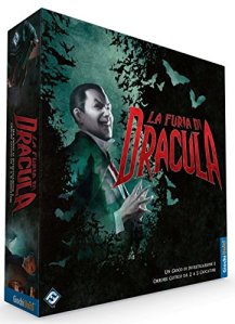 la-furia-di-dracula