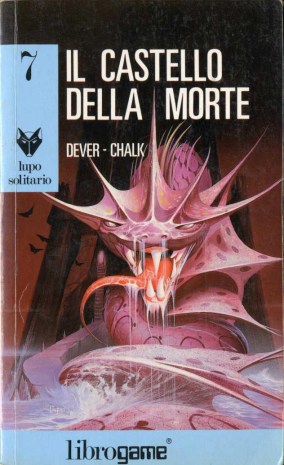 ls-il-castello-della-morte