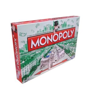 monopoli