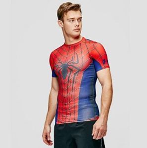 ua-spiderman