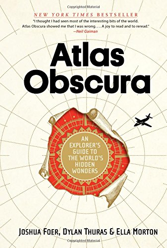 atlas-obscura
