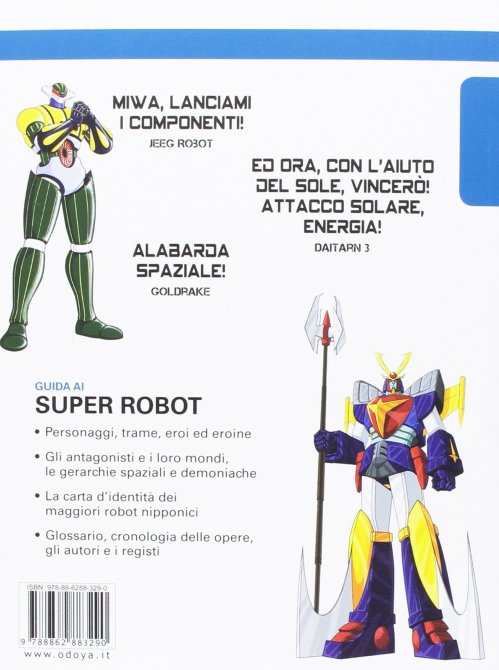 guida-ai-super-robot-2