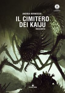 il-cimitero-dei-kaiju