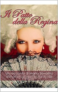 il-patto-della-regina