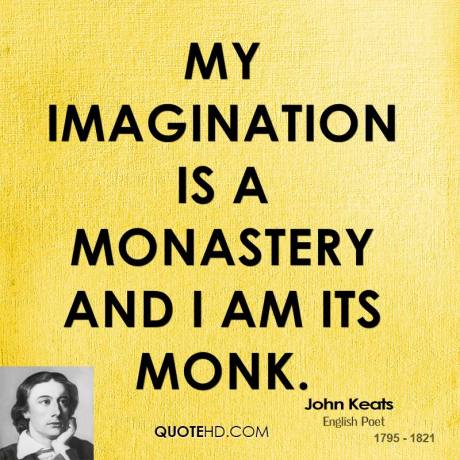 john-keats