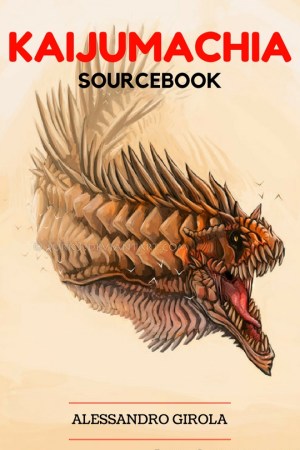 kaijumachia-sourcebook