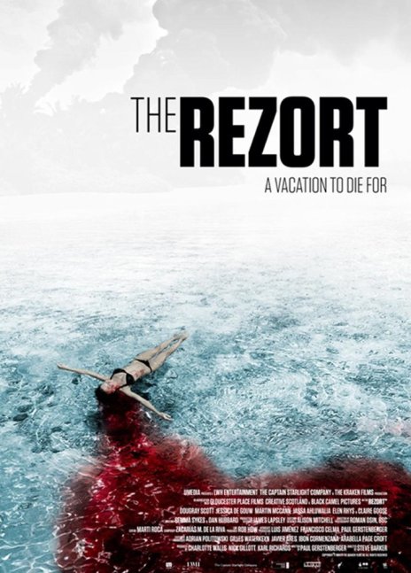 the-rezort