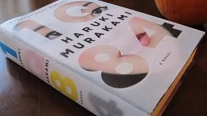 1q84