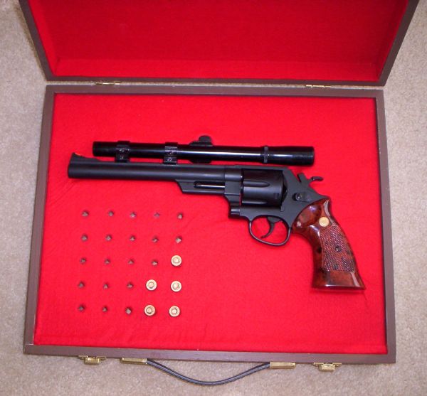 guncase6