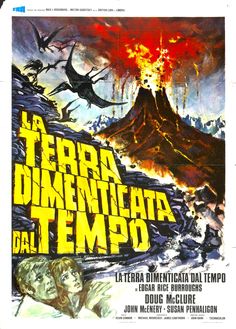 la-terra-dimenticata-dal-tempo