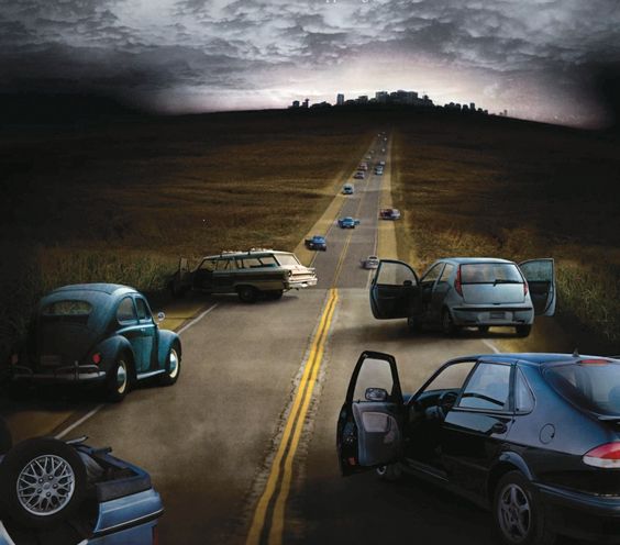 post-apocalyptic-world-4